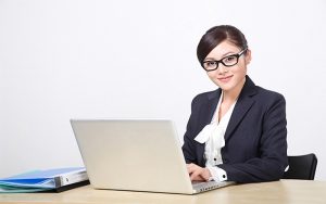 Dịch vụ chuyển nhà Quận Gò vấp chất lượng, giá rẻ - Sài Gòn Moving 9 tiep nhan thong tin khach hang