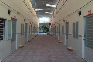 7 kinh nghiệm khi thuê nhà trọ mà mọi người không thể bỏ qua 4 tim phong tro