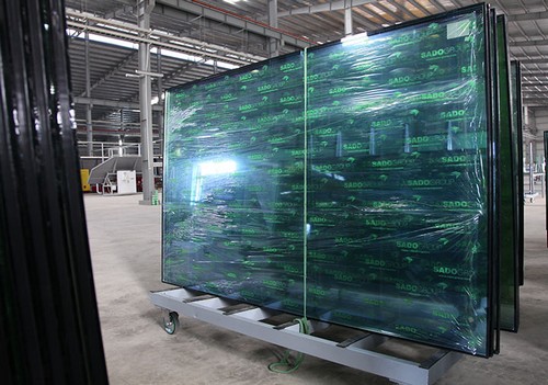 van chuyen kinh an toan