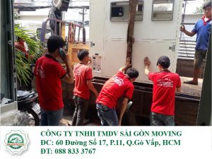 Mách bạn thông tin về dịch vụ vận chuyển đồ đạc tại TP.HCM mới nhất 2023 5 van chuyen nha 1 35
