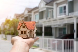 5 Điều cần kiêng kị khi về nhà mới mà bạn phải nằm lòng 7 ve nha moi
