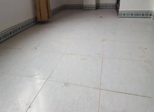 Chia sẻ những kinh nghiệm vệ sinh nhà mới xây xong hữu dụng 3 ve sinh nha moi xay