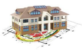 Hướng Đông Bắc hợp với tuổi nào? Phong thủy của hướng đông bắc có tốt không? 3