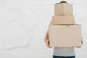 Cách thuyết phục bố mẹ cho ra ở riêng hiệu quả, dễ áp dụng 9 xin ra o rieng