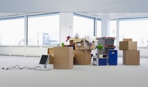Dịch vụ chuyển văn phòng Quận 2 TP.HCM 4 xl
