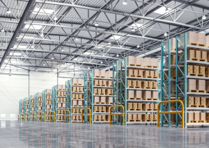 Thời điểm nào thích hợp để di dời kho xưởng tỉnh Đồng Nai?