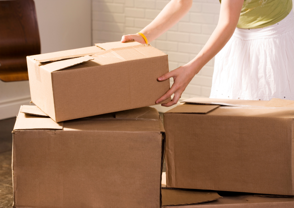 cach dong goi do thu cong my nghe 03