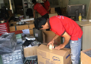 chuyen nha gia re cho sinh vien quan 7 03