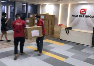 dich vu chuyen van phong thu duc tron goi 04