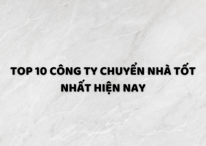 top-10-cong-ty-chuyen-nha-tot-nhat-hien-nay-01 (1)